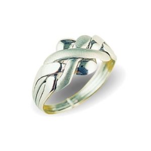 puzzle-ring