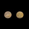 Sale Coins
