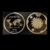 Sale Coins