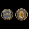 Sale Coins